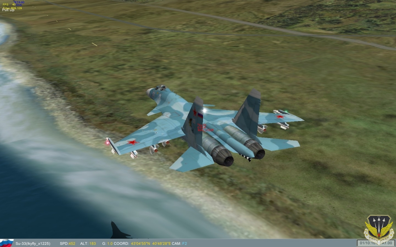 ScreenShot_044.jpg