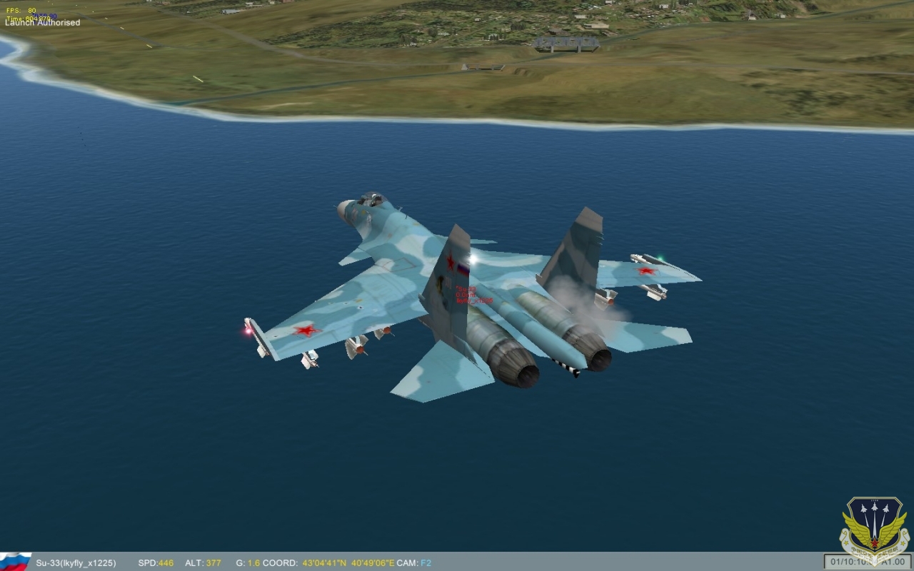 ScreenShot_043.jpg
