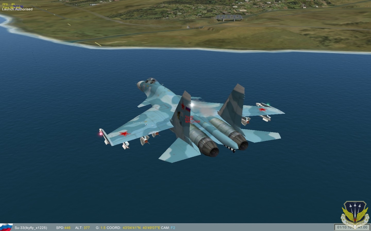 ScreenShot_042.jpg