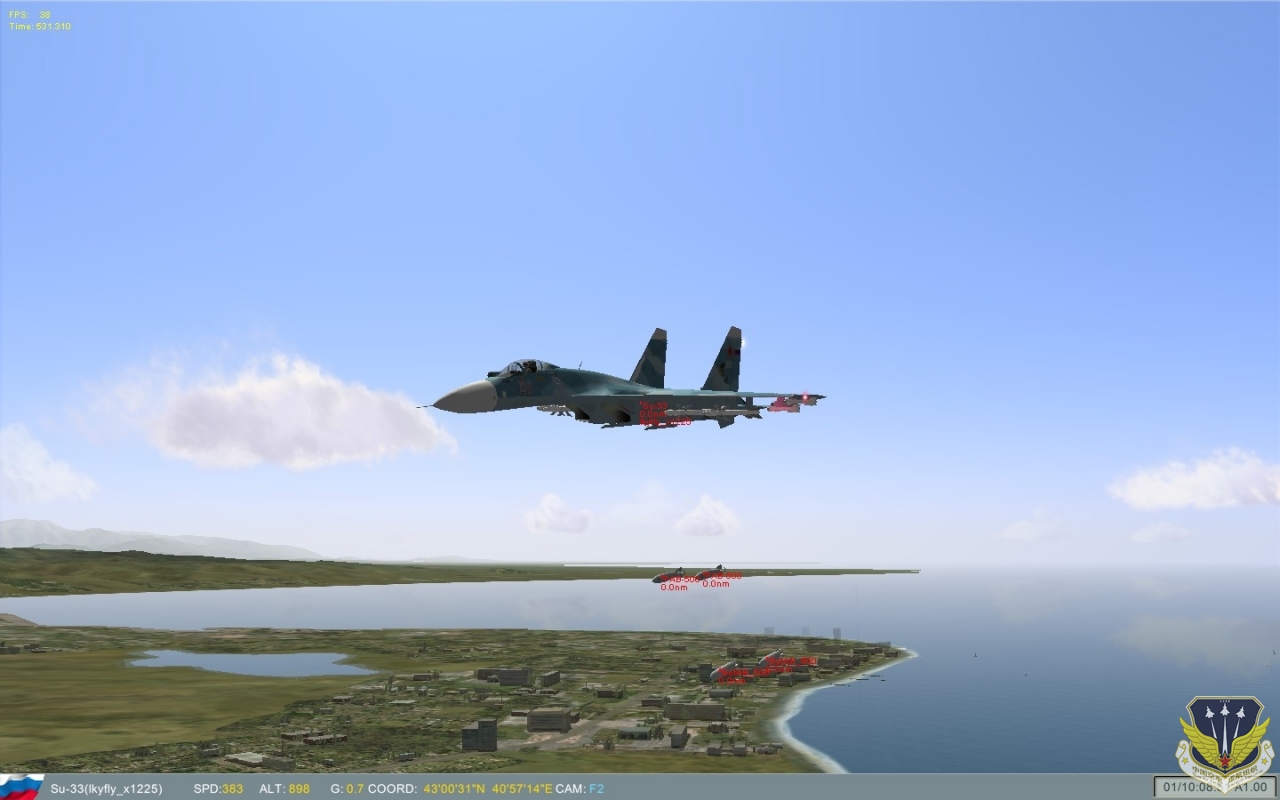ScreenShot_041.jpg