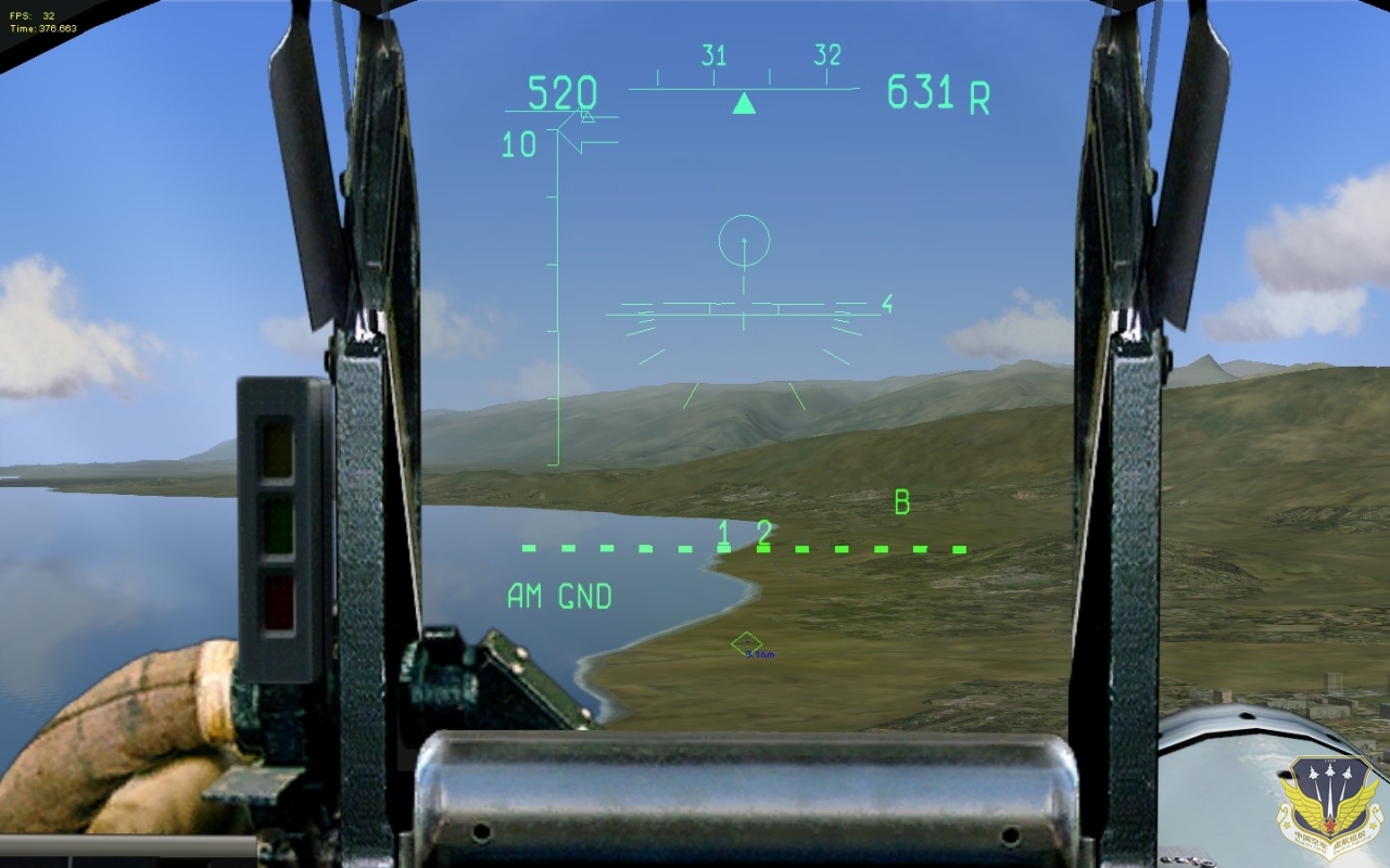 ScreenShot_040.jpg