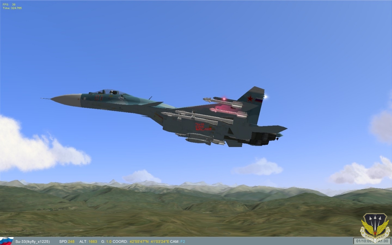 ScreenShot_039.jpg