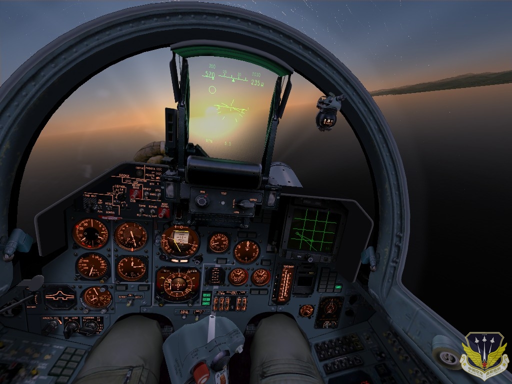 ScreenShot_000.jpg