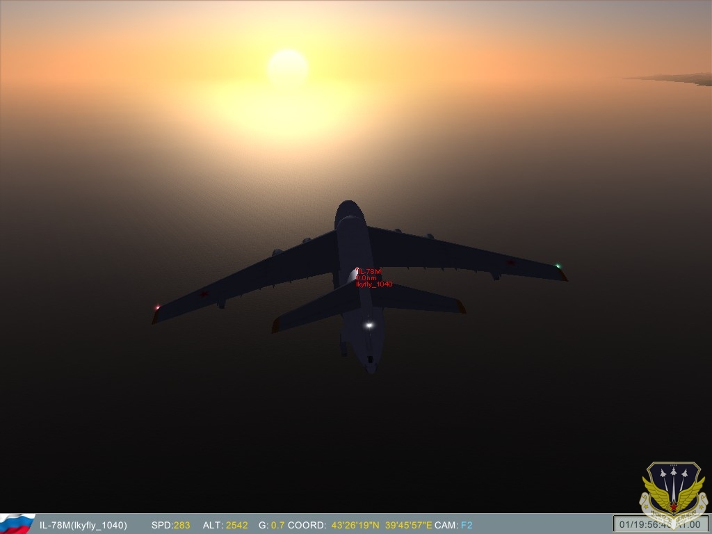 ScreenShot_002.jpg