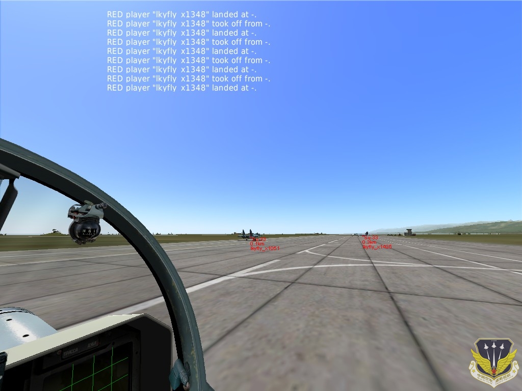ScreenShot_003.jpg
