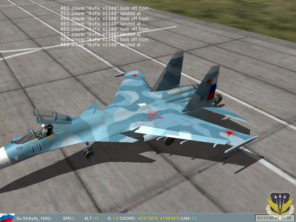 ScreenShot_004.jpg