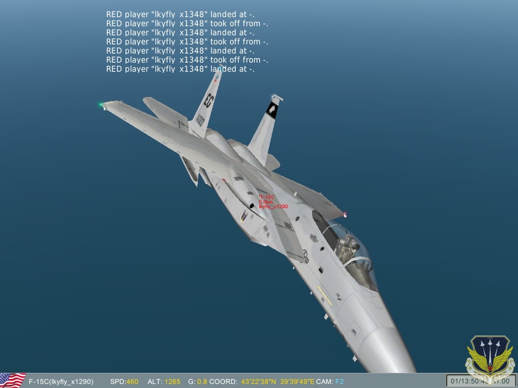 ScreenShot_005.jpg