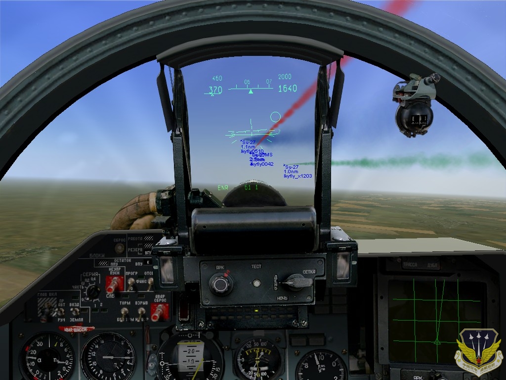 ScreenShot_006.jpg