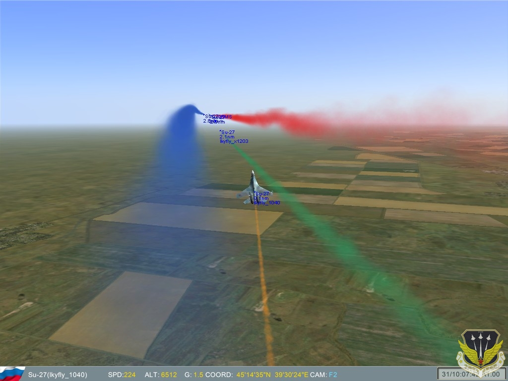 ScreenShot_008.jpg