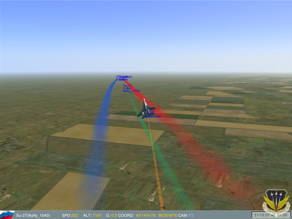 ScreenShot_009.jpg