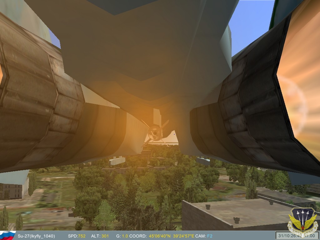 ScreenShot_011.jpg