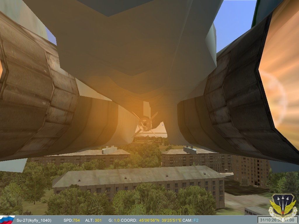 ScreenShot_012.jpg