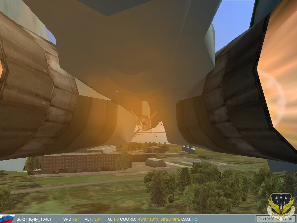 ScreenShot_013.jpg
