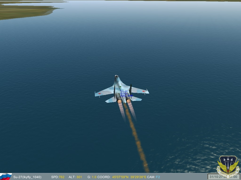 ScreenShot_014.jpg