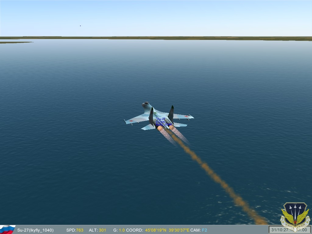 ScreenShot_015.jpg