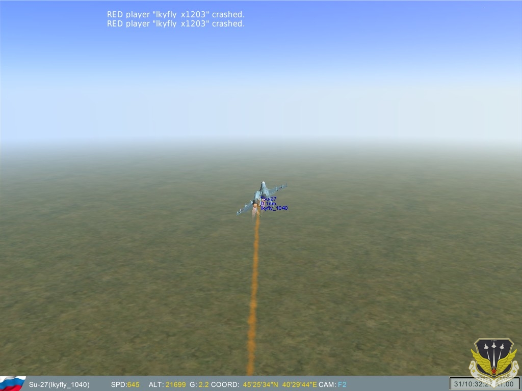 ScreenShot_016.jpg