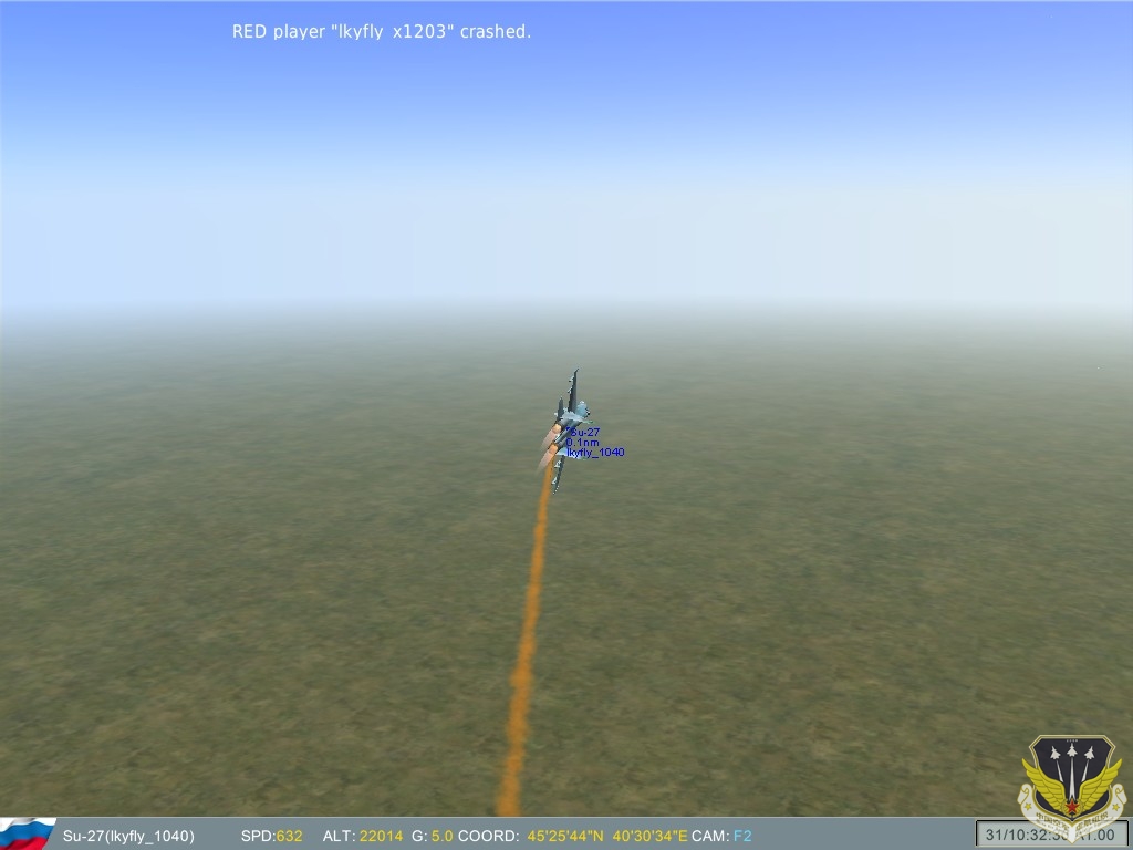 ScreenShot_017.jpg