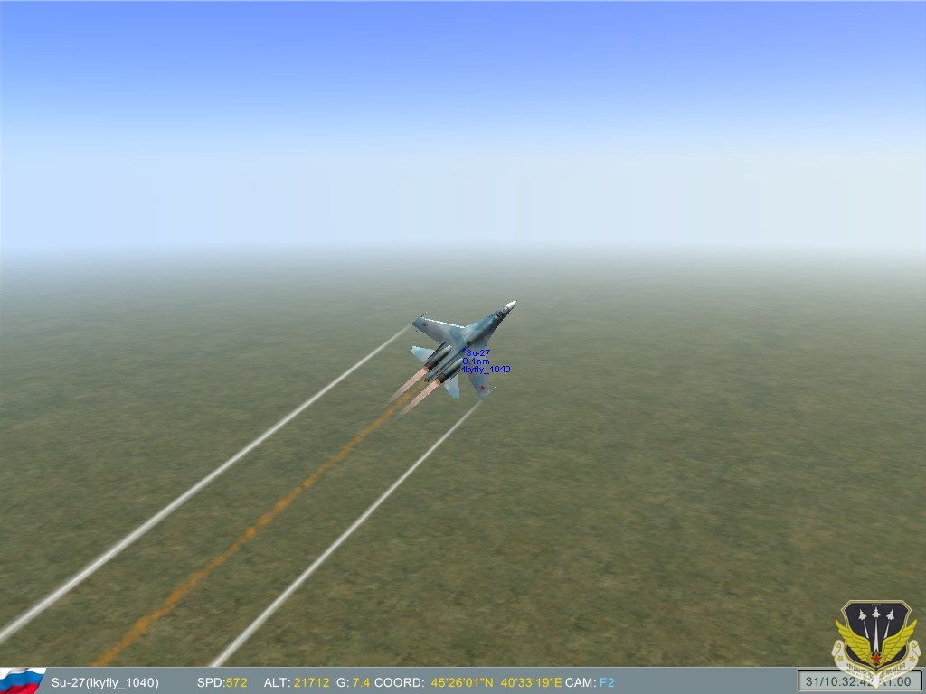 ScreenShot_018.jpg