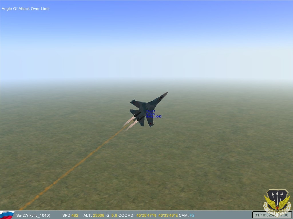 ScreenShot_019.jpg