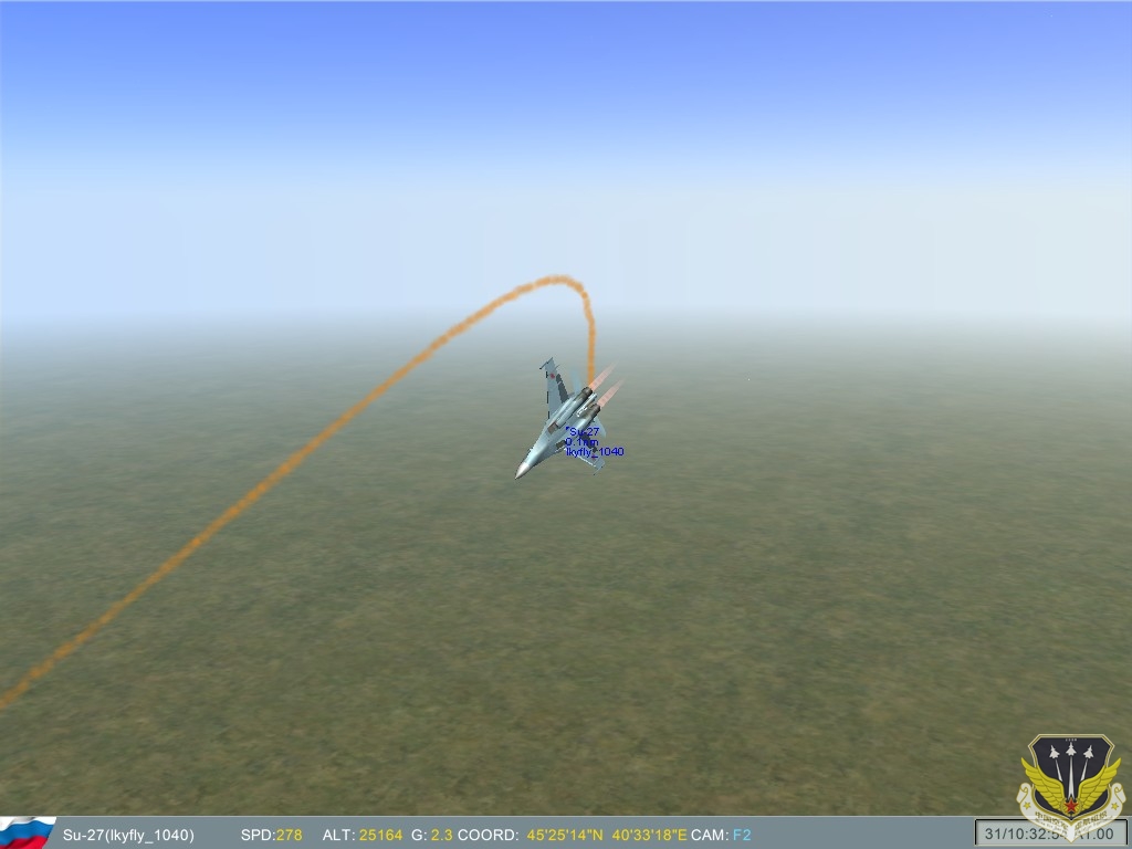 ScreenShot_020.jpg