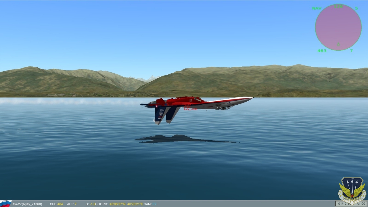 ScreenShot_167.jpg