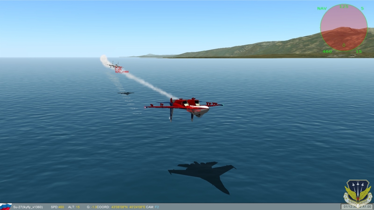 ScreenShot_168.jpg