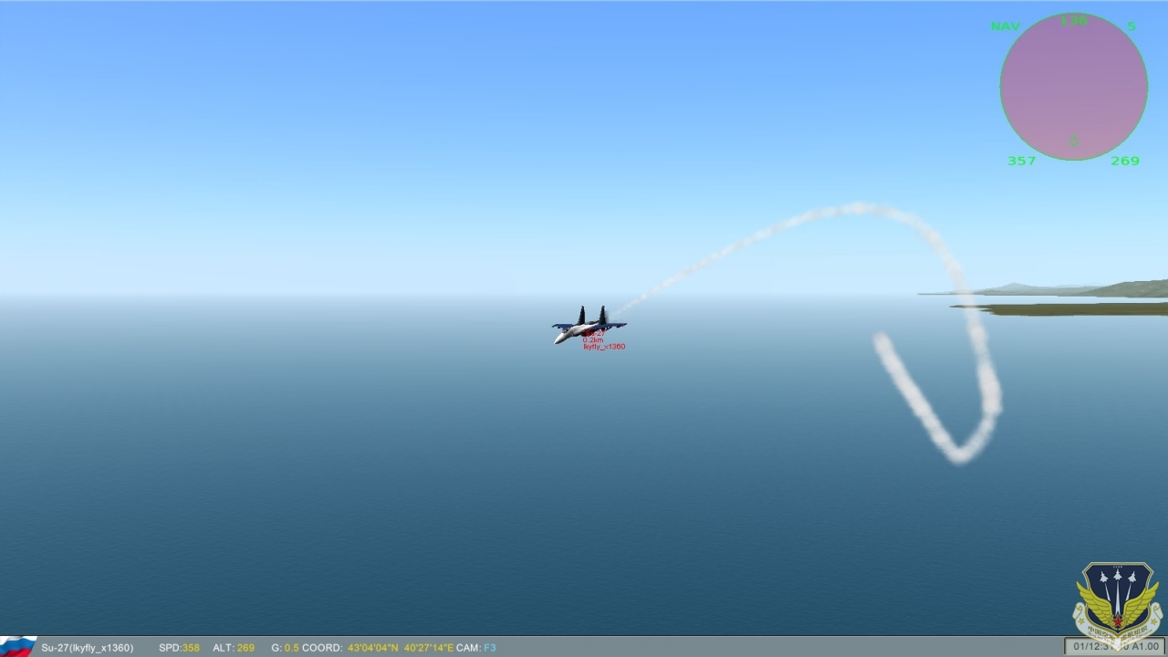 ScreenShot_169.jpg