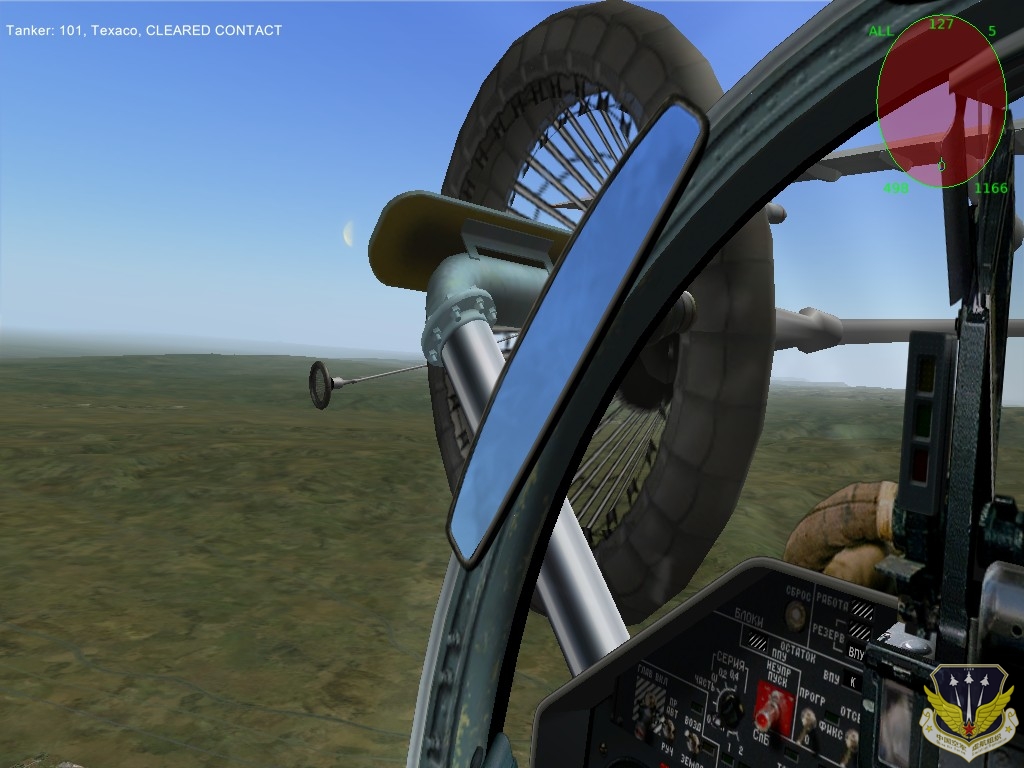 ScreenShot_141.jpg