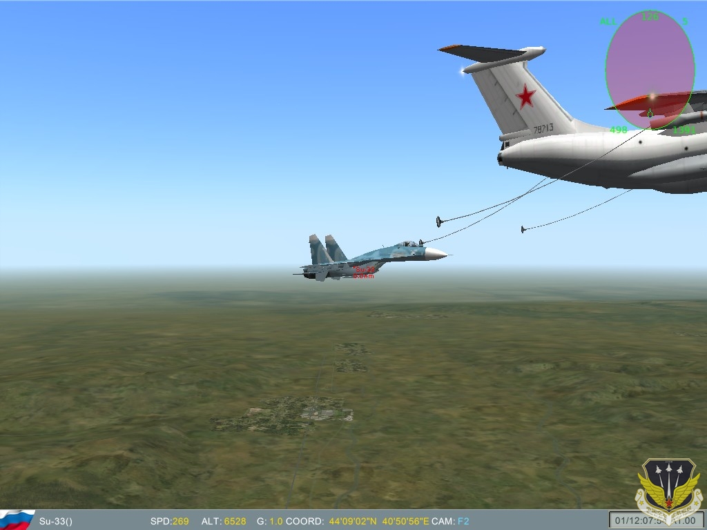 ScreenShot_145.jpg