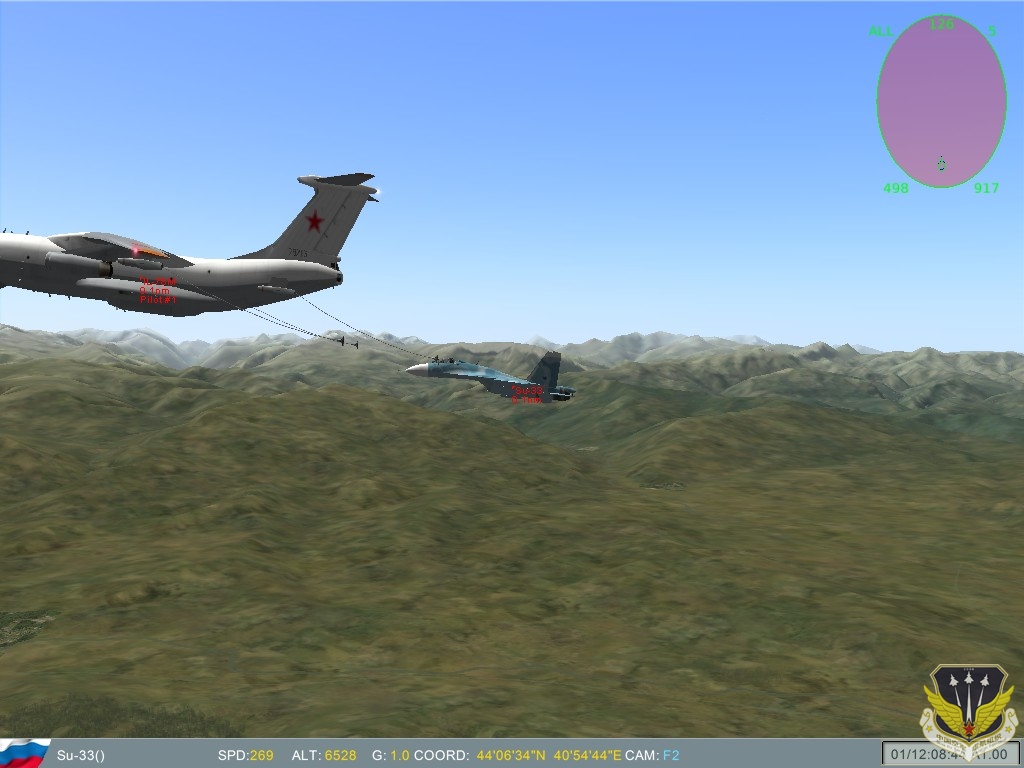 ScreenShot_150.jpg