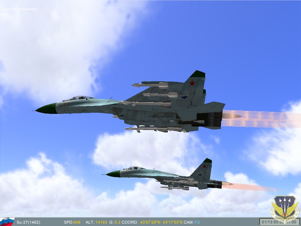 ScreenShot_001.jpg