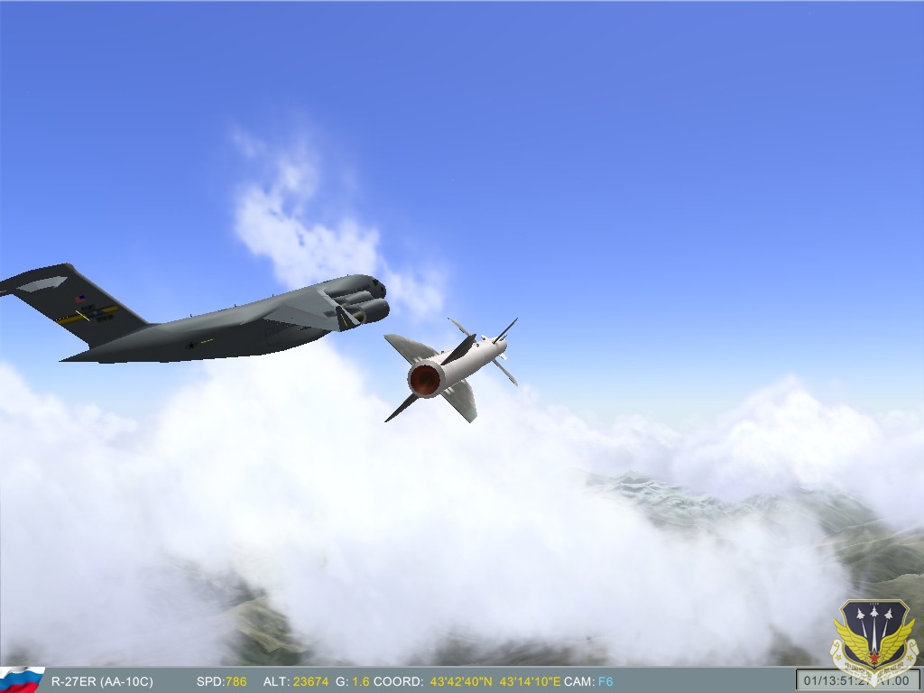 ScreenShot_002.jpg