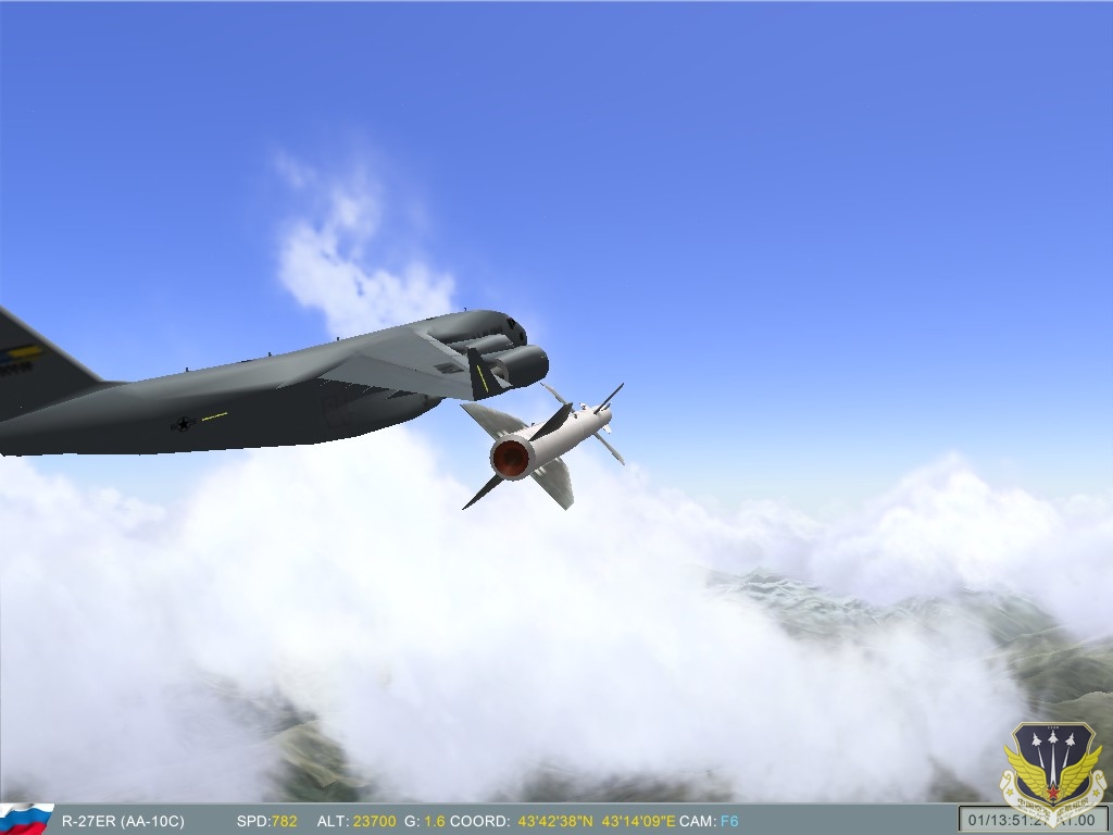 ScreenShot_003.jpg