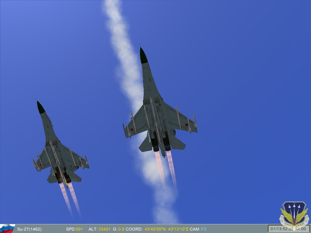 ScreenShot_006.jpg