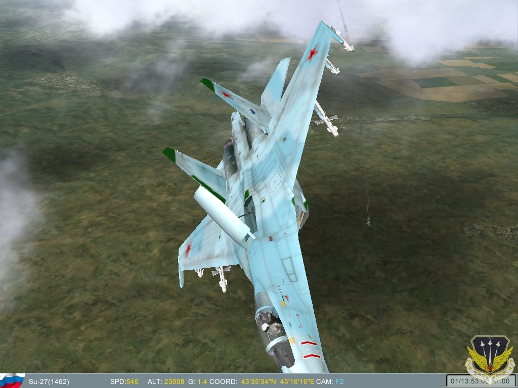 ScreenShot_012.jpg