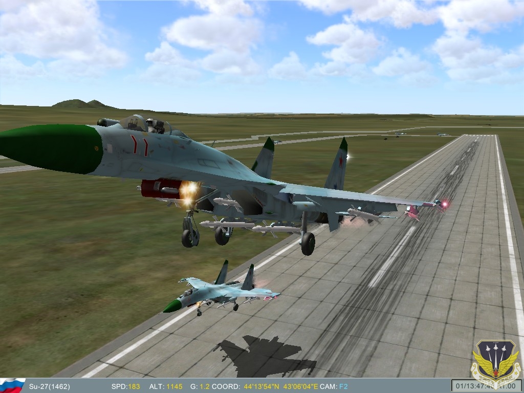 ScreenShot_014.jpg