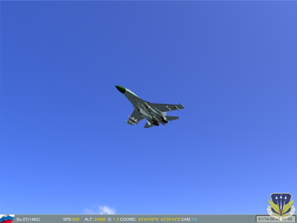 ScreenShot_017.jpg