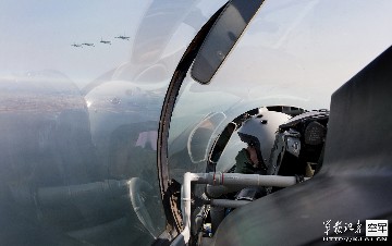 001e101fb45e1241116443.jpg