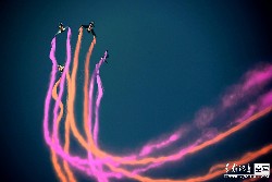 001e101f8aaa124143e426.jpg