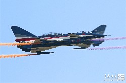 001e101f8aaa124143f12c.jpg