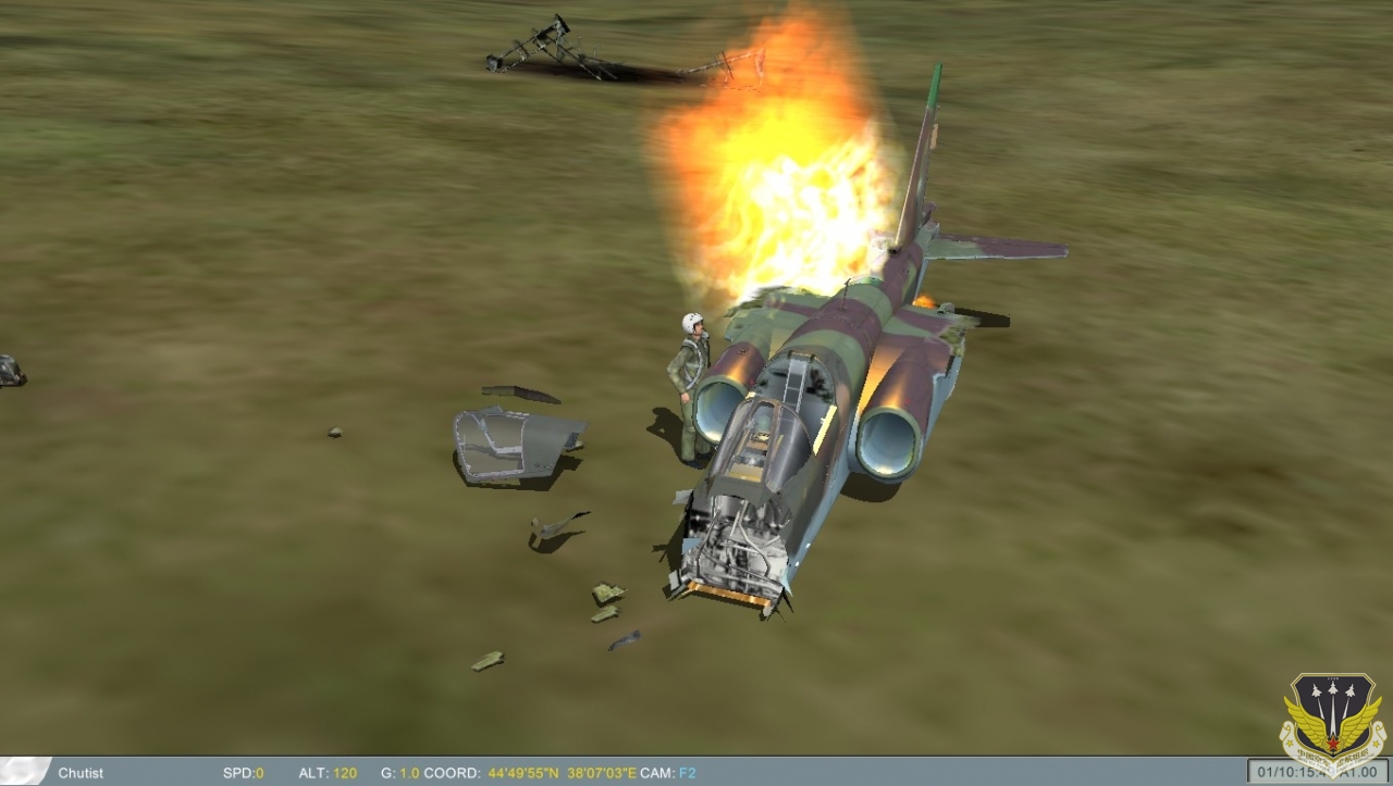 ScreenShot_009.jpg