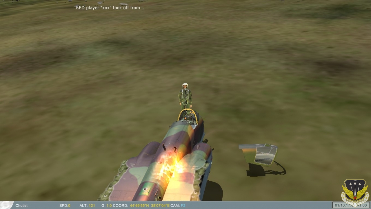 ScreenShot_011.jpg