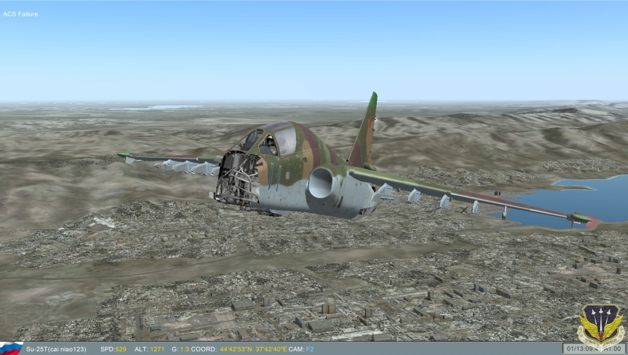 ScreenShot_019.jpg