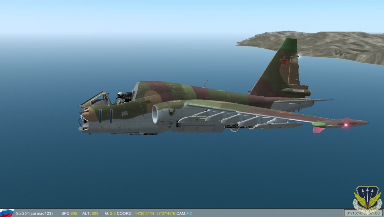 ScreenShot_020.jpg