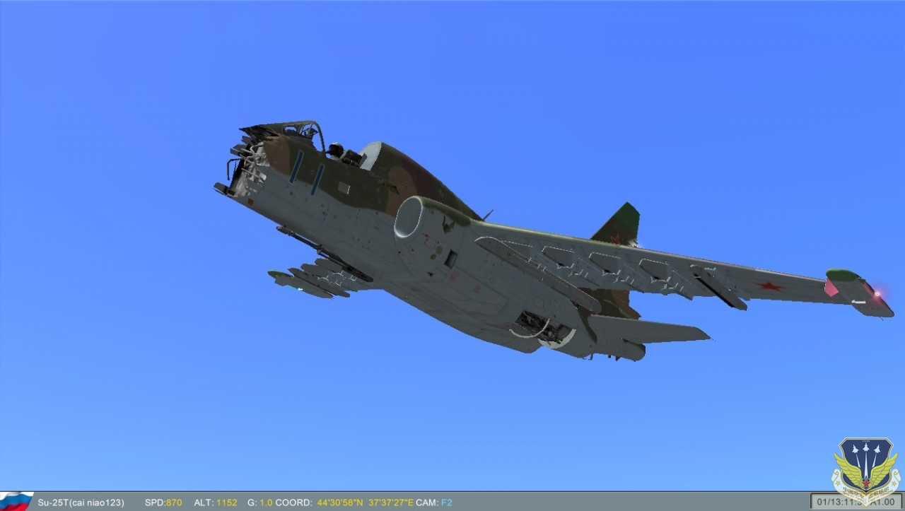 ScreenShot_024.jpg