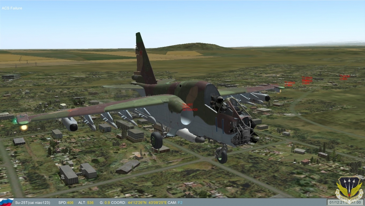 ScreenShot_034.jpg