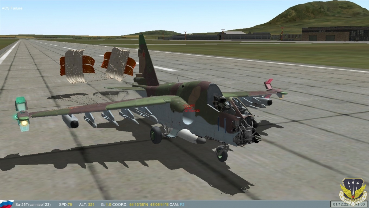ScreenShot_035.jpg