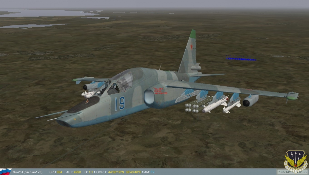 ScreenShot_039.jpg