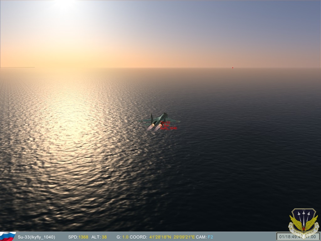 ScreenShot_047.jpg