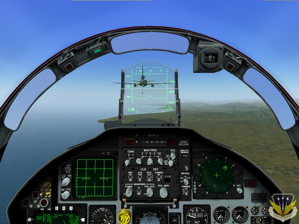 ScreenShot_000.jpg